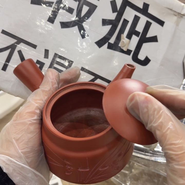 瓷片陶瓷制品陶瓷