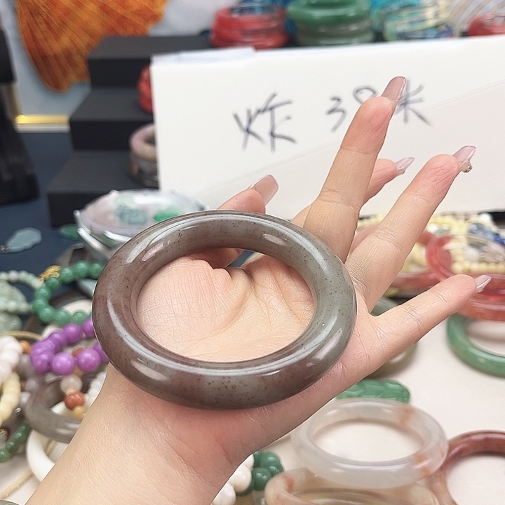 佘太樱花雨高级定制