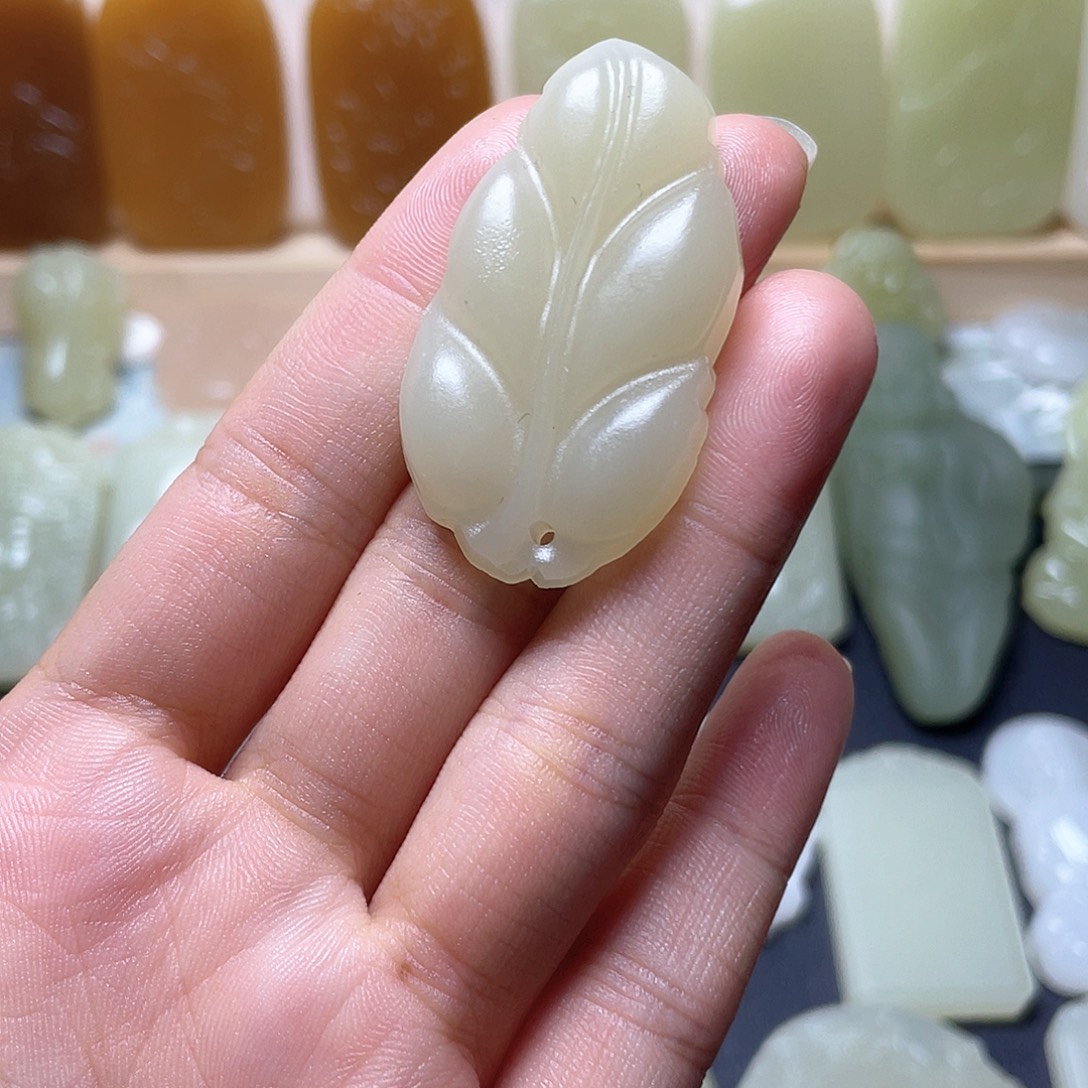布布绳新疆天然昆仑料