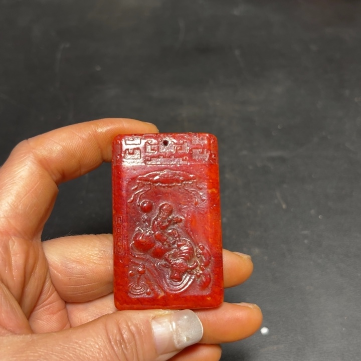 底槽青一物一图发货支持七天无理由。