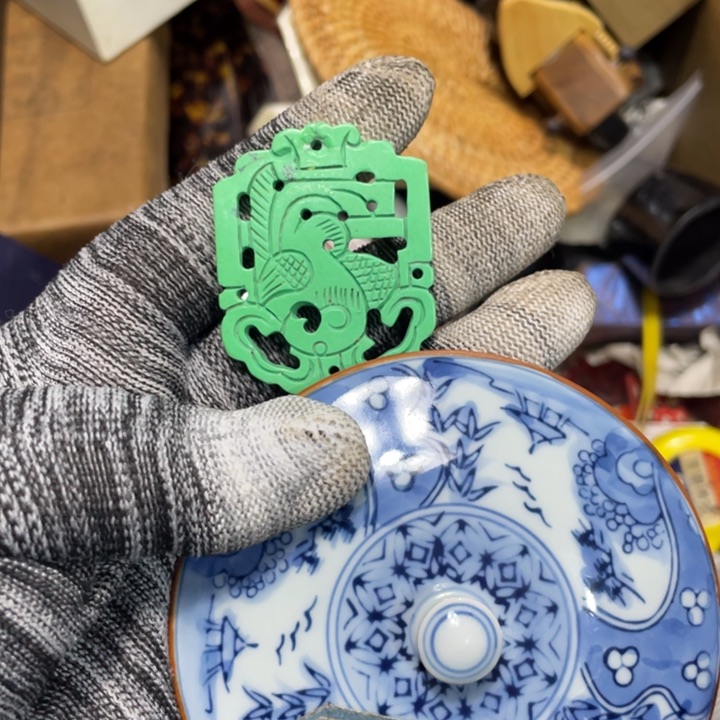 紫砂陶瓷艺术陶瓷艺术陶瓷艺术