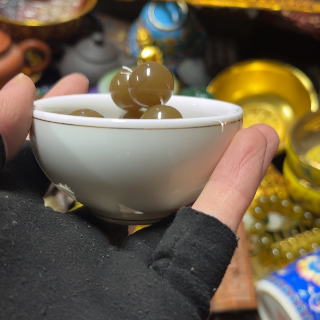 “***”闪购商品一图一物