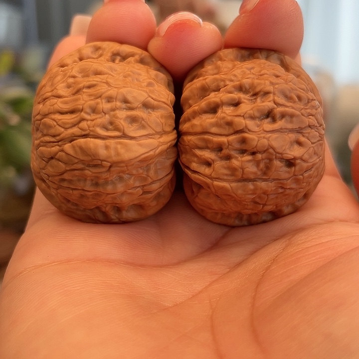 文玩核桃吊坠李*六1516595959595958