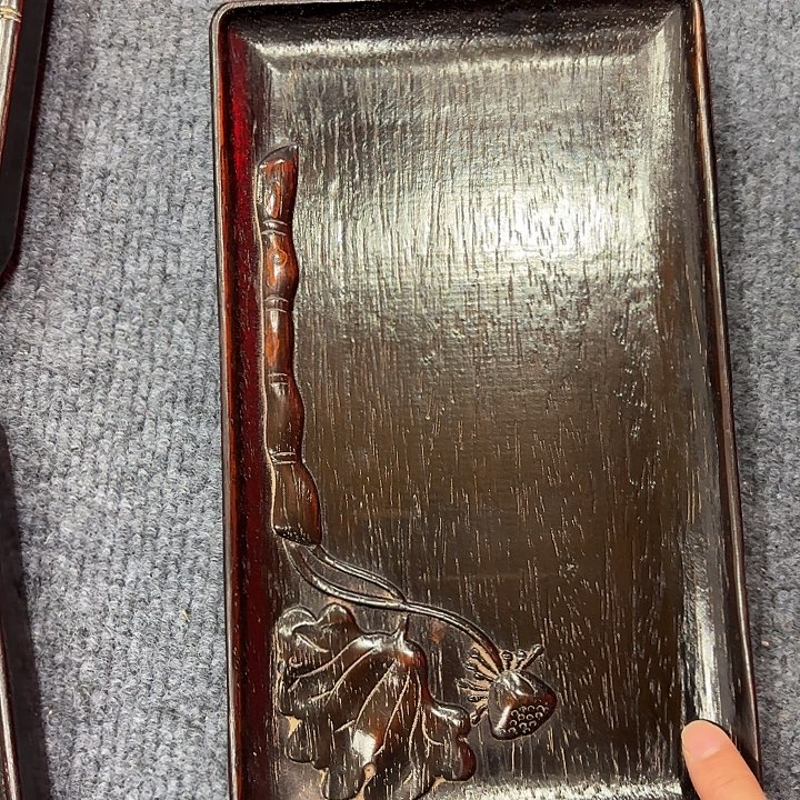 木木木木木木木木木木木