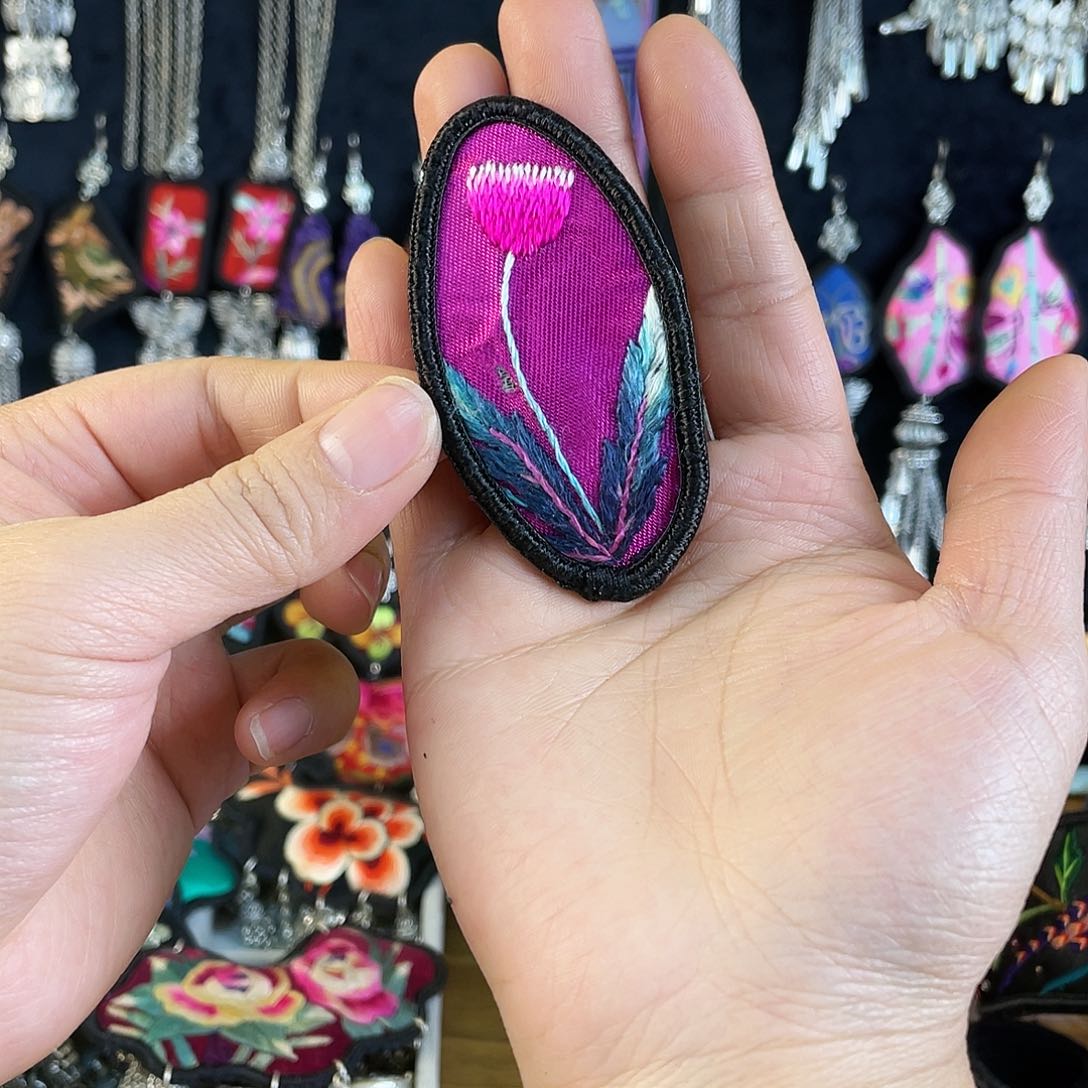 织绣绣绣绣绣绣绣绣绣绣绣绣绣