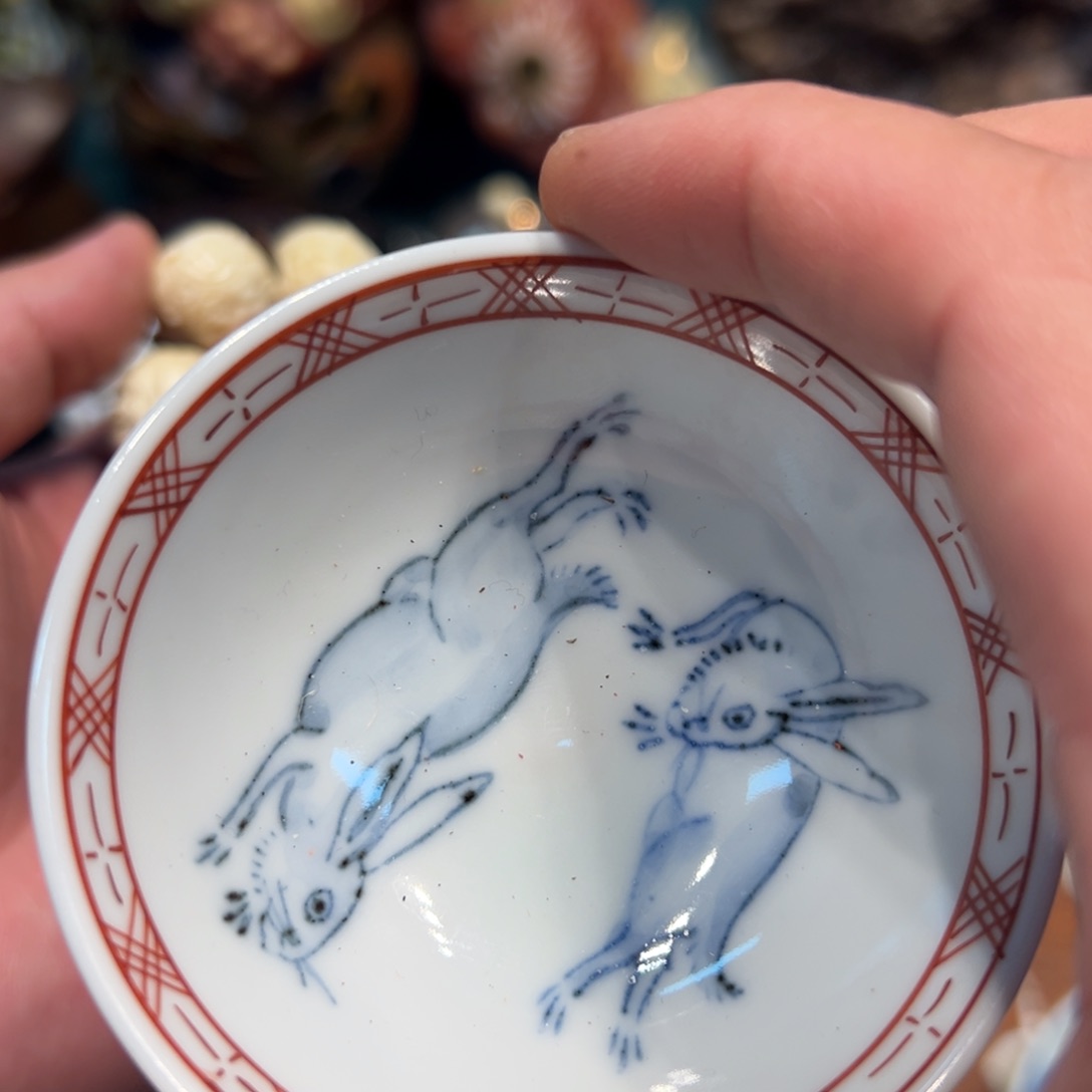 不愧瓷器瓷器瓷器