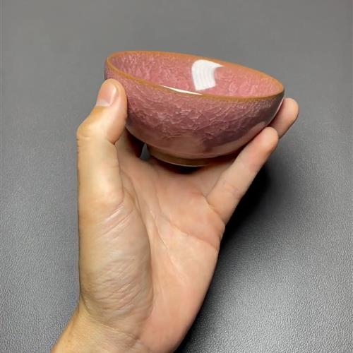 【闪购商品】茶盏-10022..........