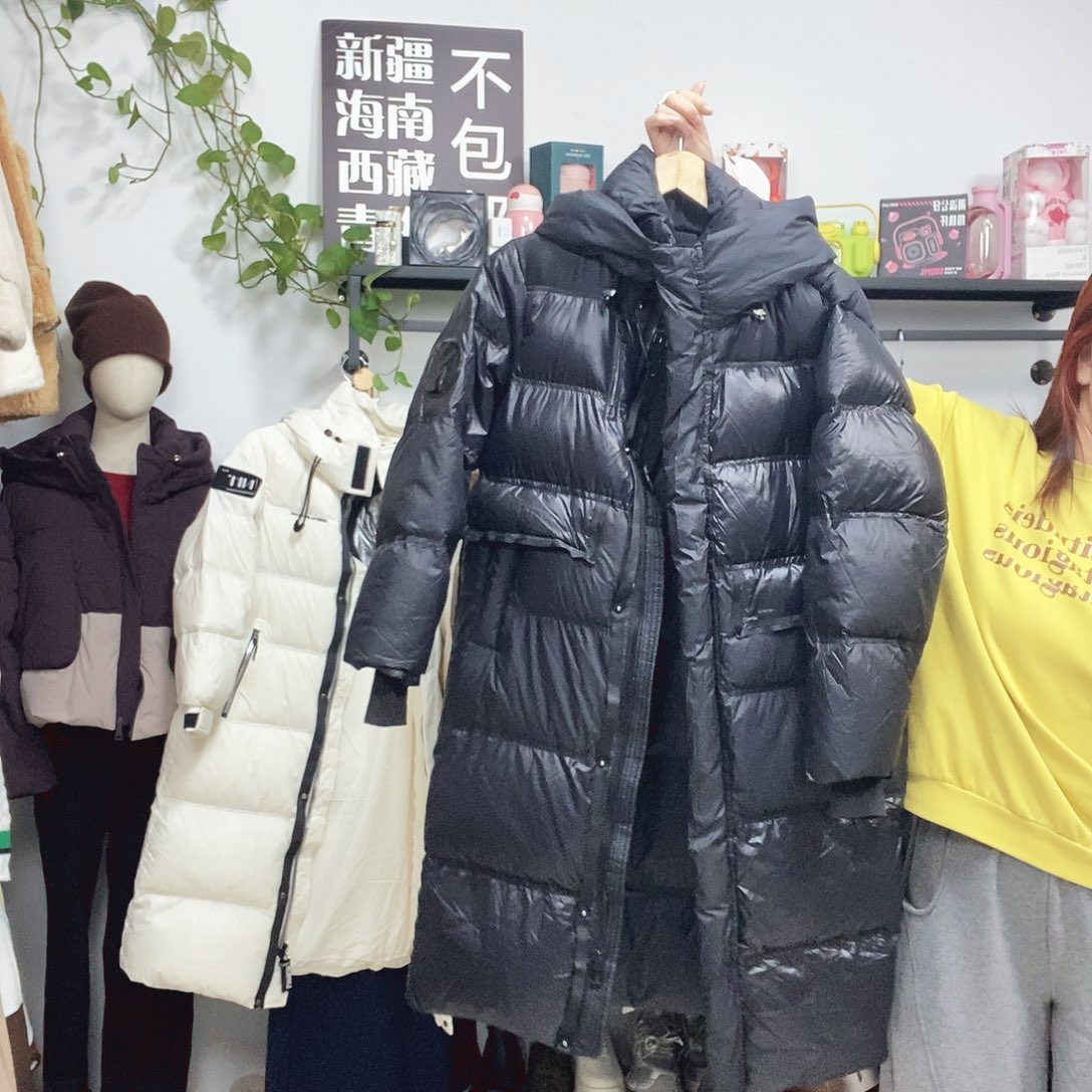 屋****佑大衣大衣大衣大衣大衣
