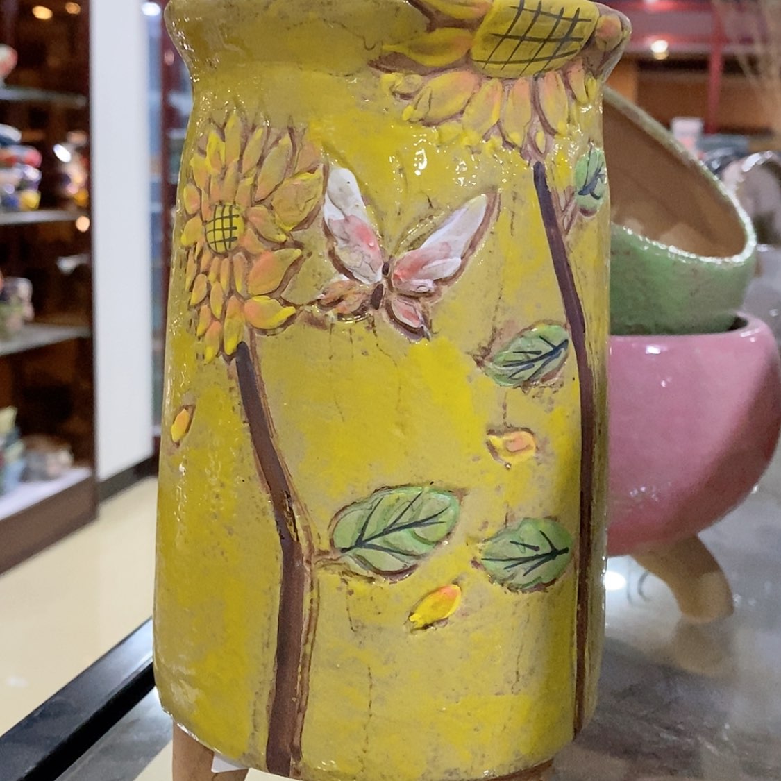 【闪购商品】红陶福利