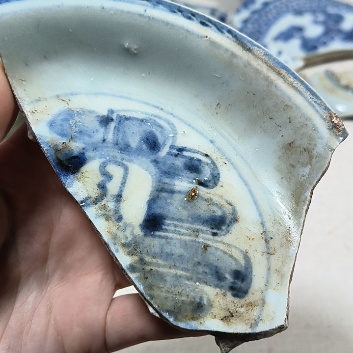 瓷片瓷片瓷片瓷片瓷片