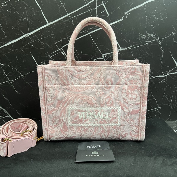 95新/范思哲/C14305017991/250808SW0025/包包