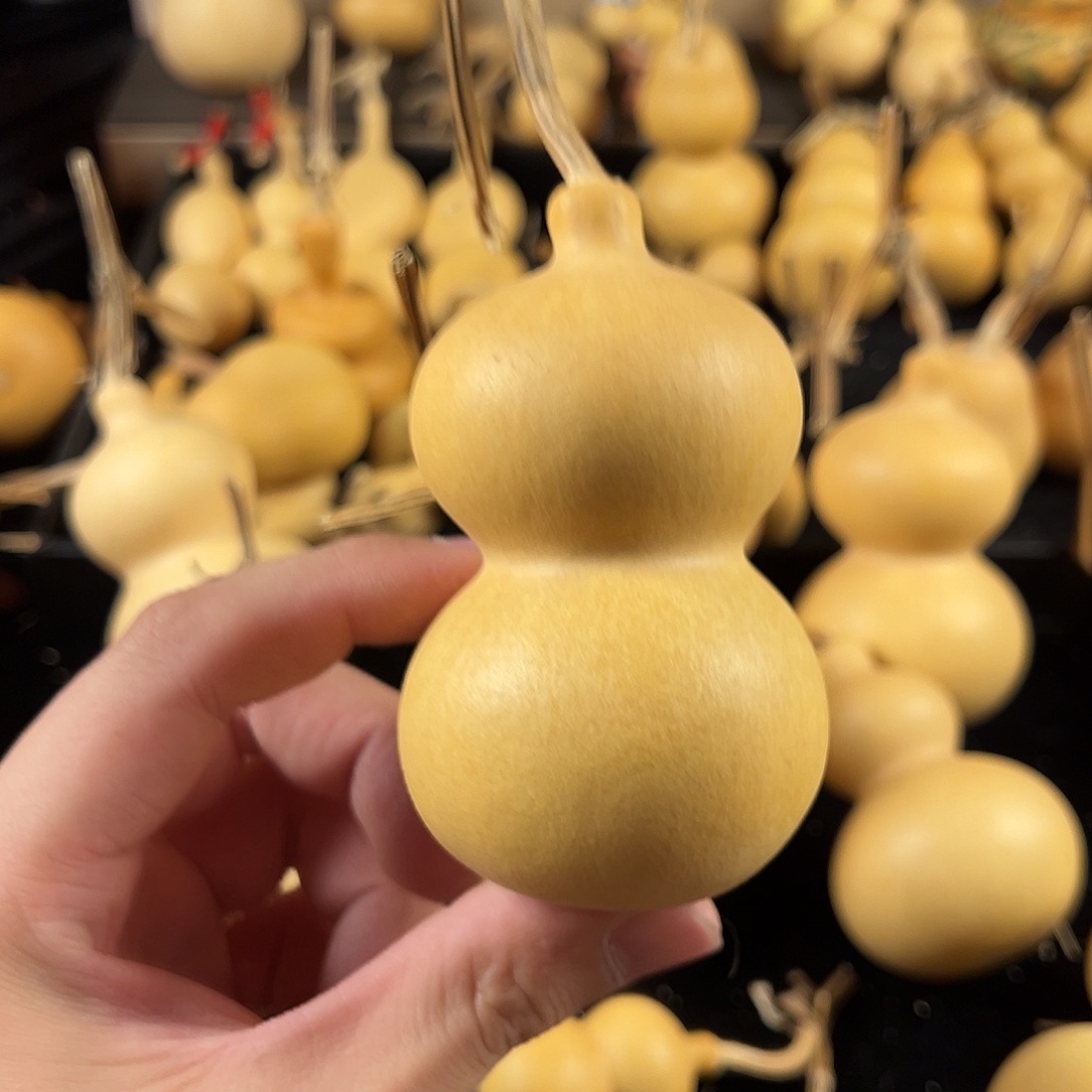 J***Y非金属葫芦葫芦葫芦葫芦