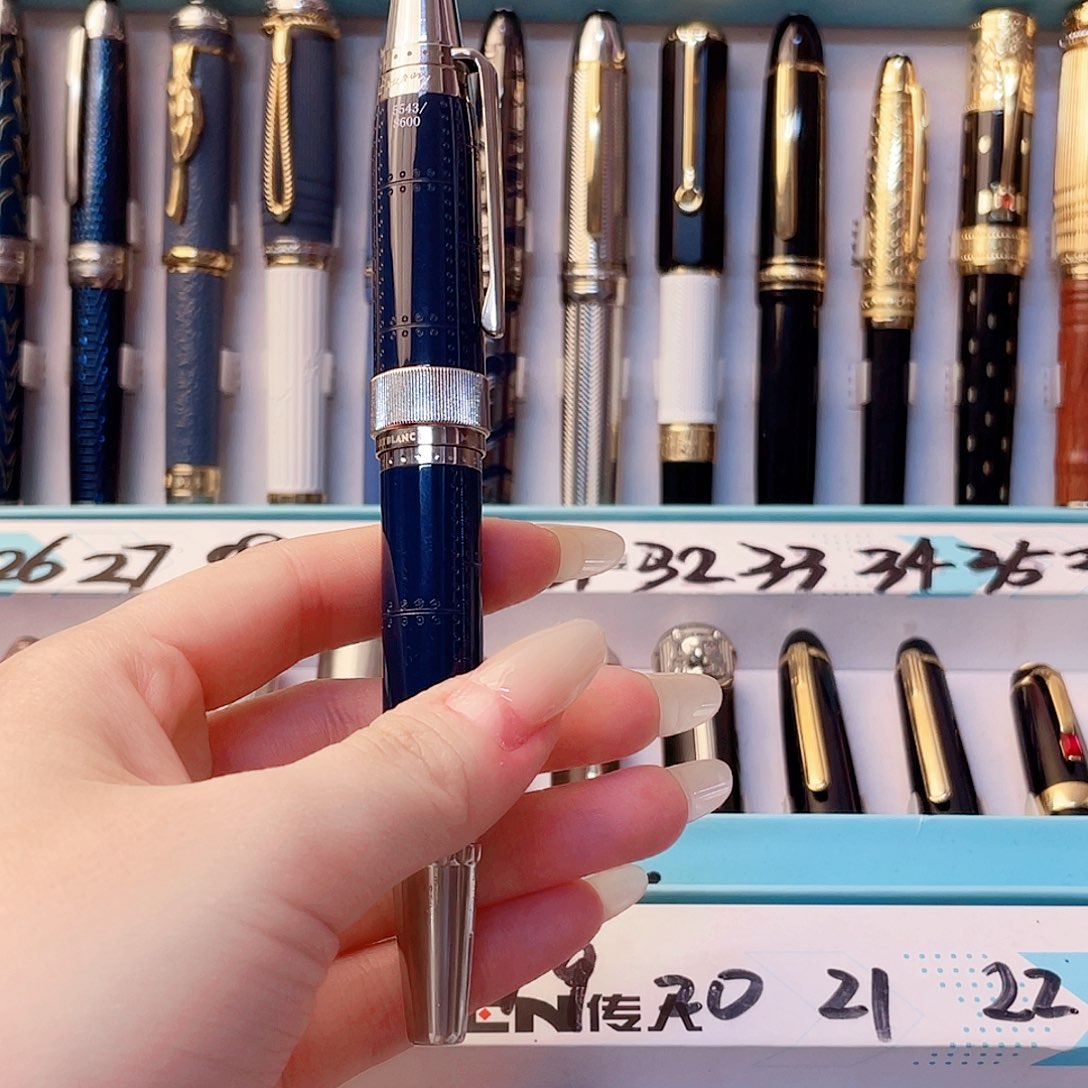 便携式咸**人a a a a a a a