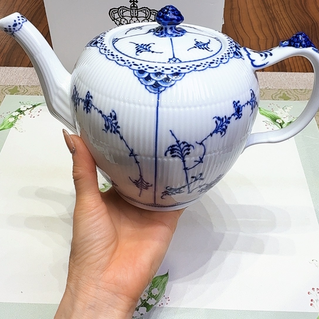 瓷杯子杯子杯子水杯杯子水杯水杯