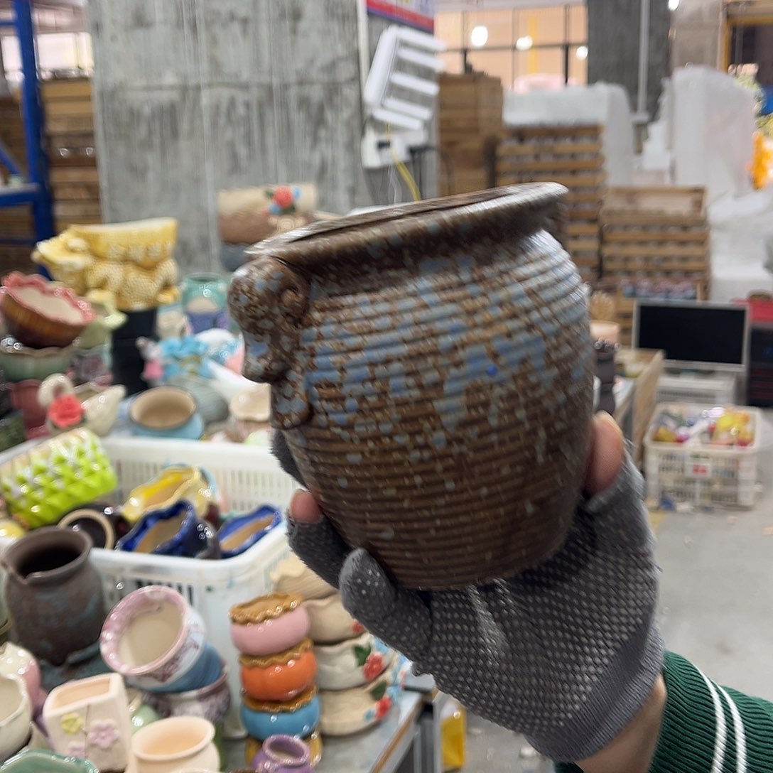 陶瓷正品数量有限