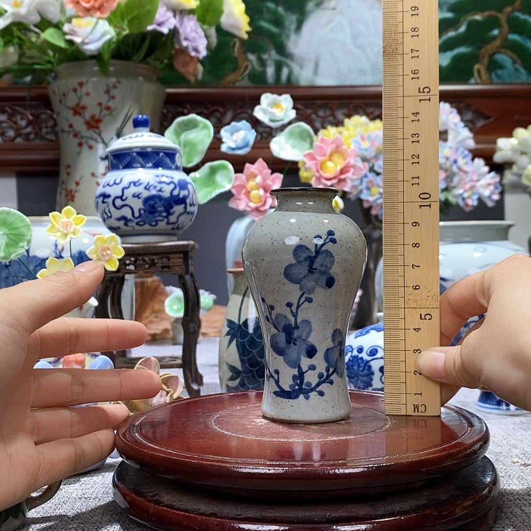 瓷片景德镇的陶瓷