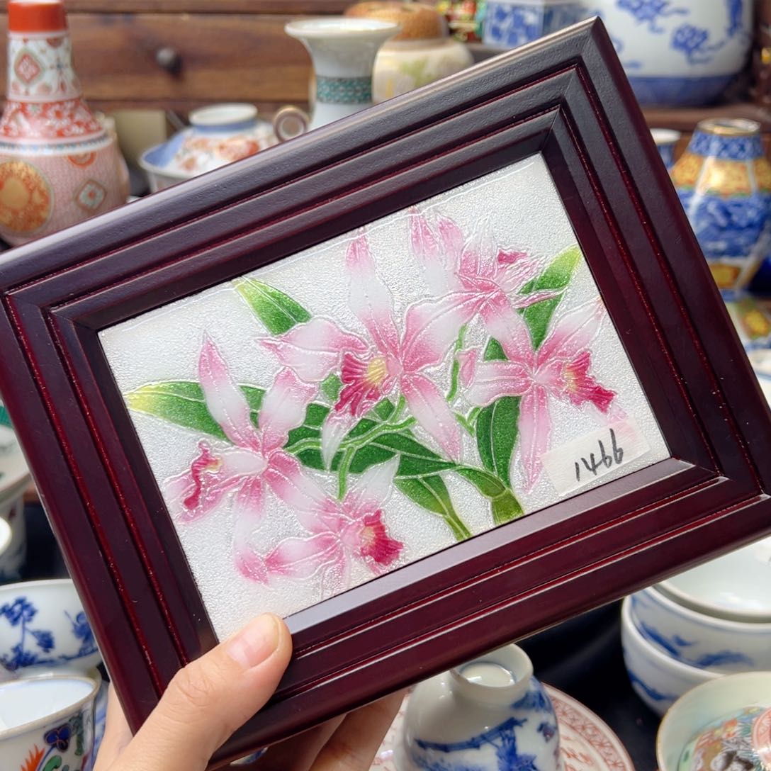 回流于河上流出水的河流有