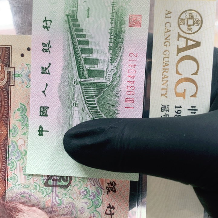 大桥一张93440412