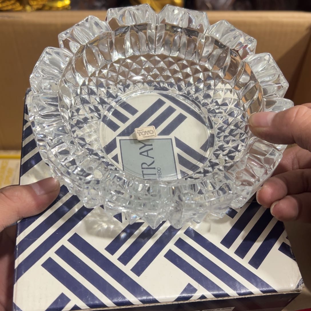 陶瓷制品加工工艺技术