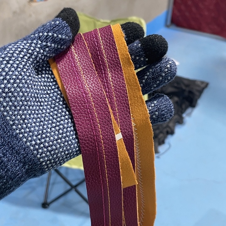 缠把带发10个渔具用品