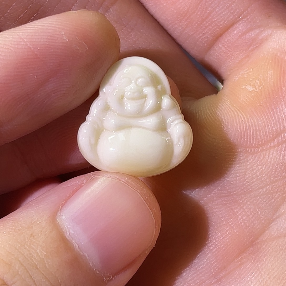 琥珀未镶嵌珠宝奇石2