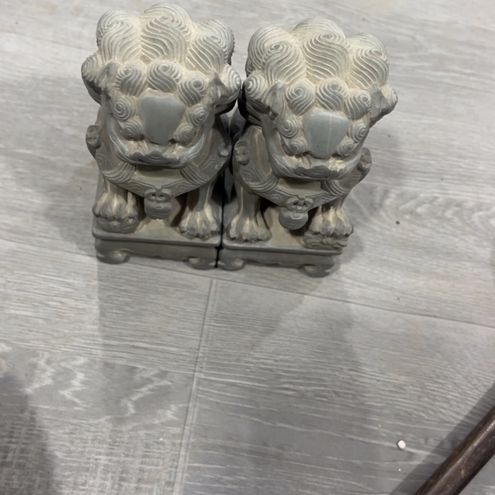 风***静啦咯啦咯啦咯啦咯