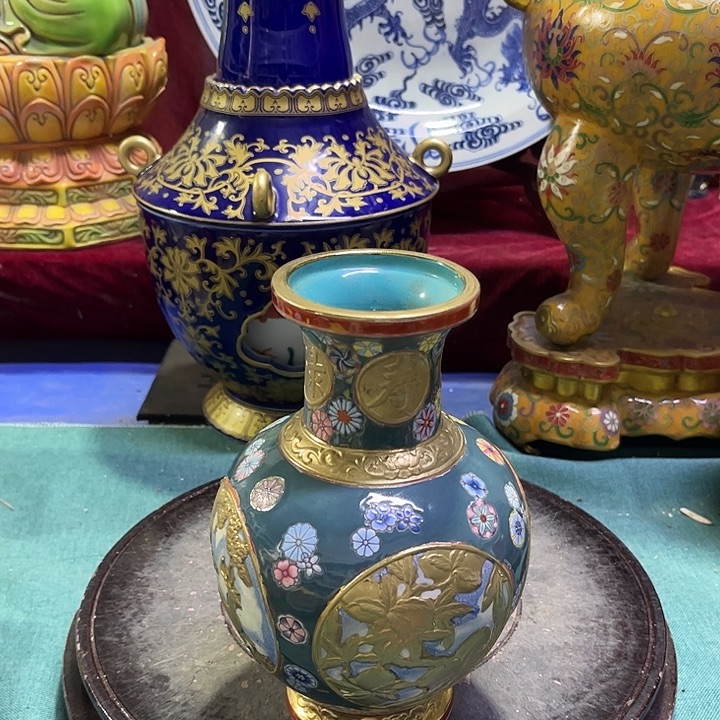 摆件摆件摆件瓷器摆件摆件摆件瓷器