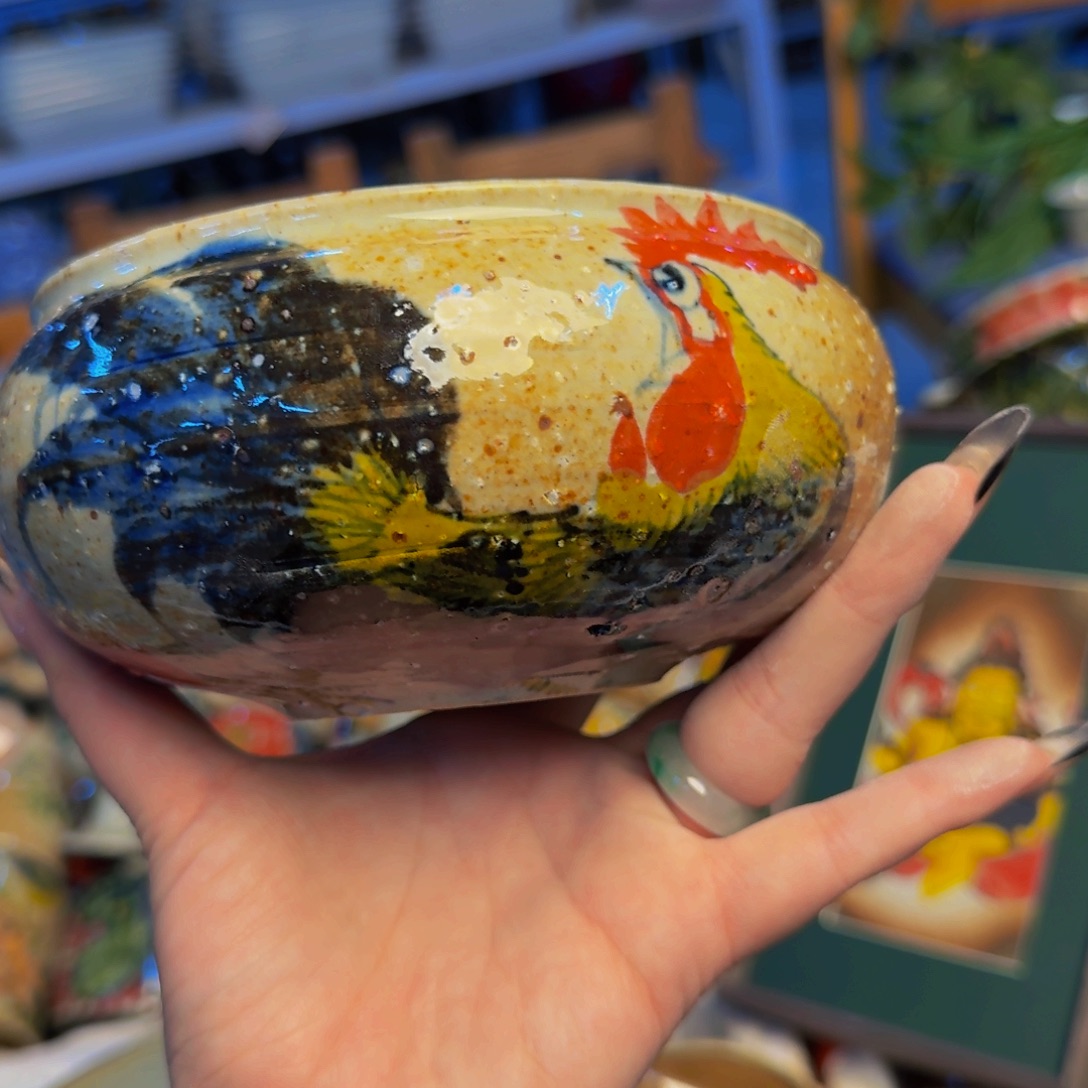 陶景德镇源头厂家