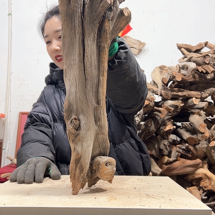 柏木大*哥我们的生活也