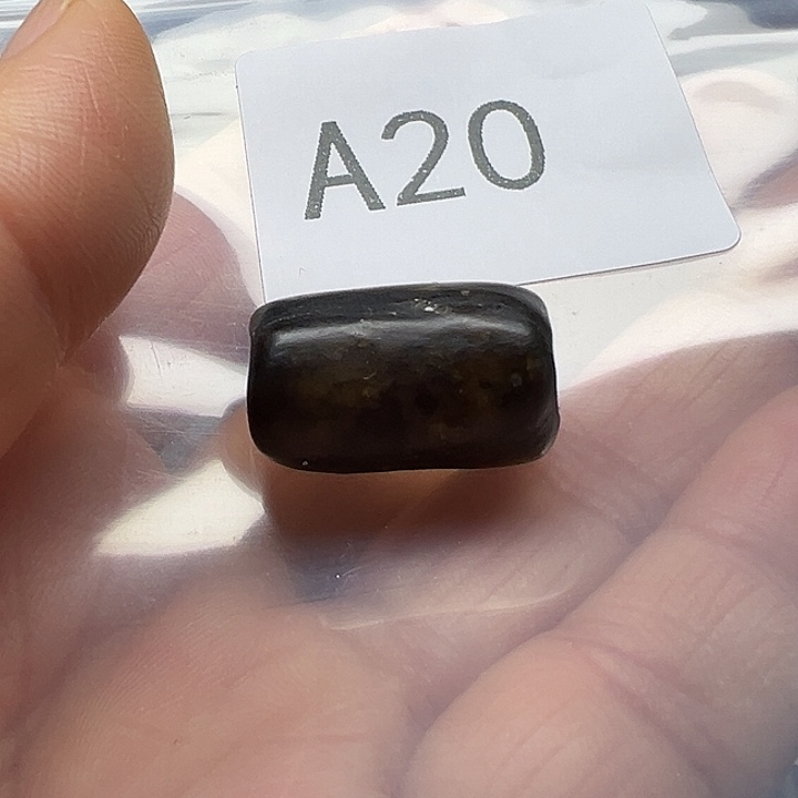 玛瑙/玉髓未镶嵌手链