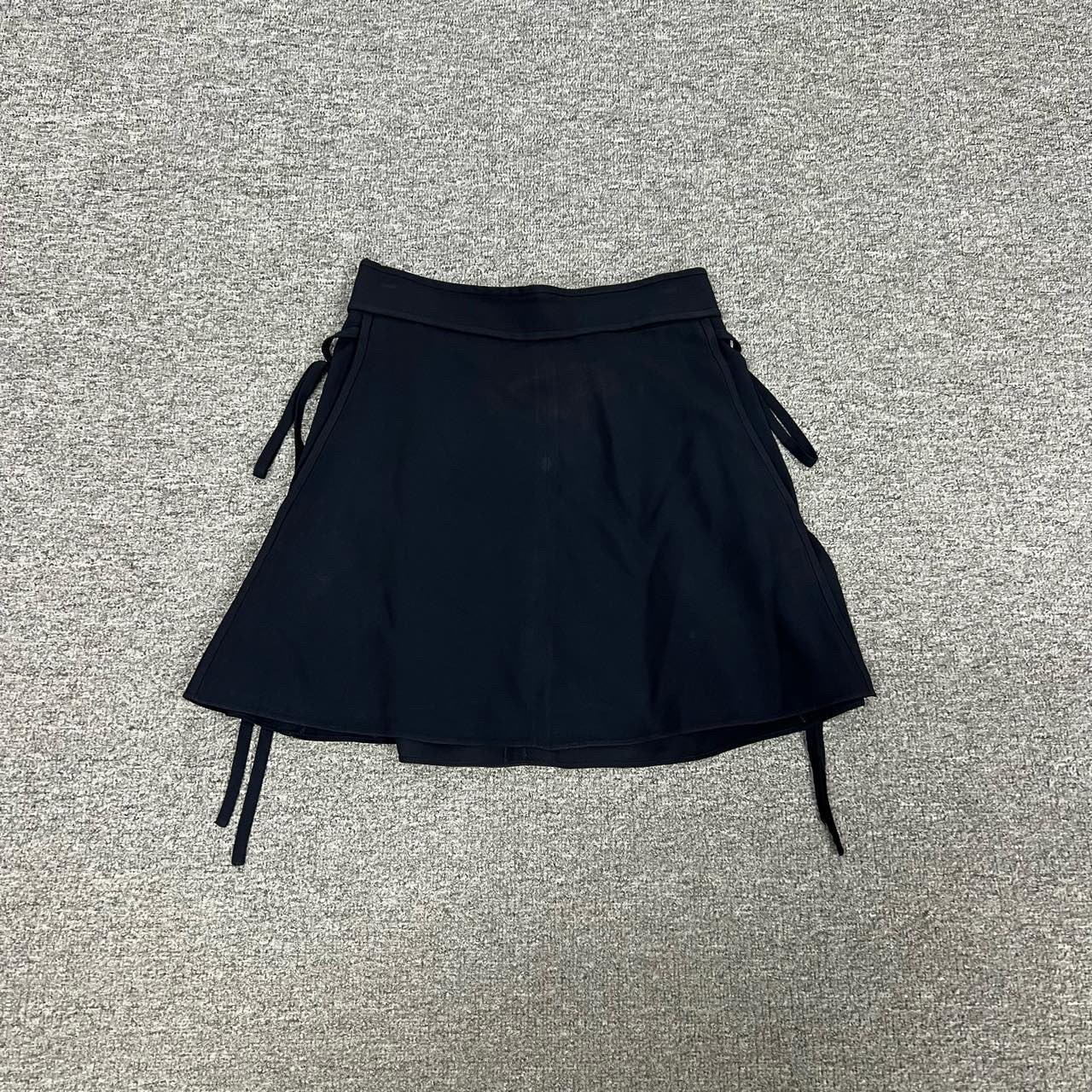 99新 Chloe/蔻依 chloe 半身裙