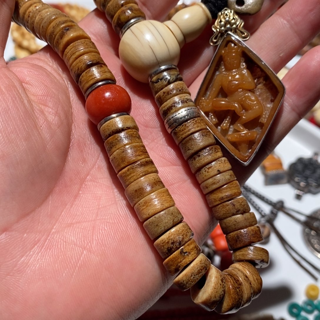 红****泥塑直播间为准谢谢合作