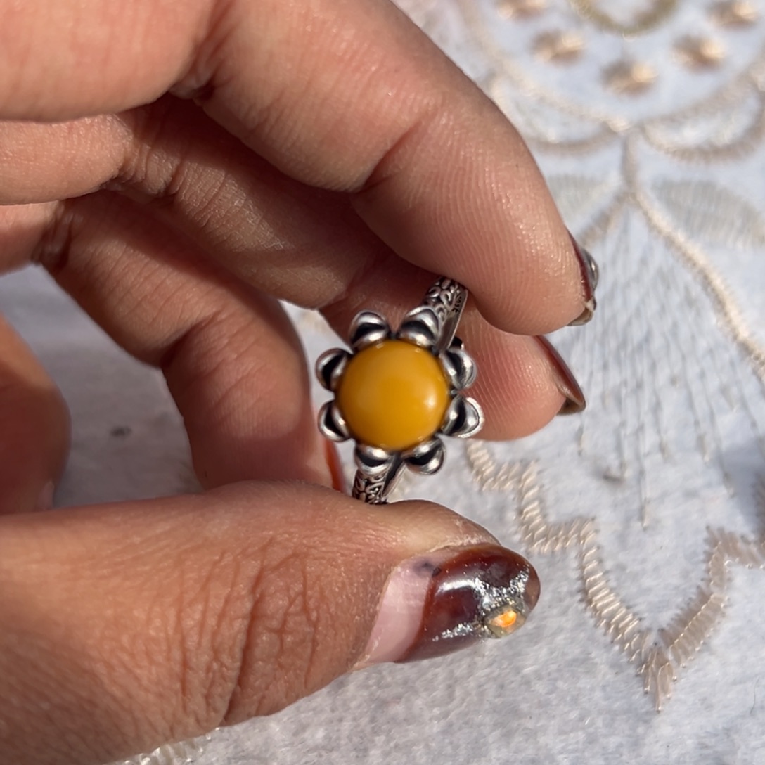 泥塑泥塑也好厉害好喜欢看