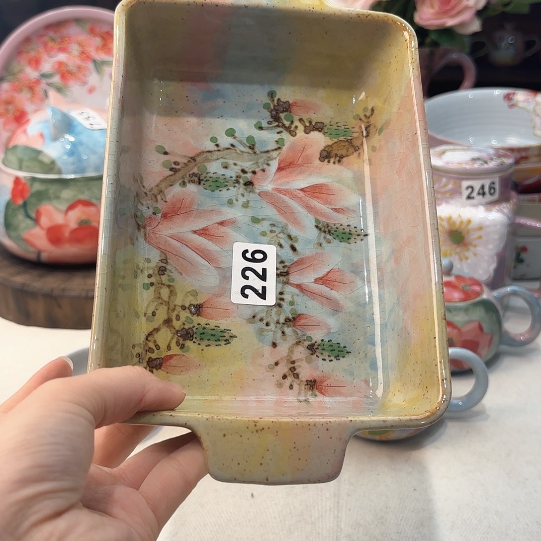 瓷片兔兔的新剧也