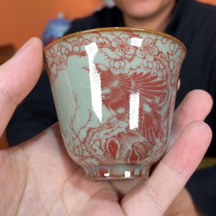 福利来啦，福利来啦