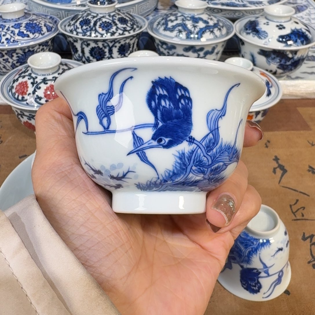 。。。。。。。。。。。。。。。。。。。杯杯杯