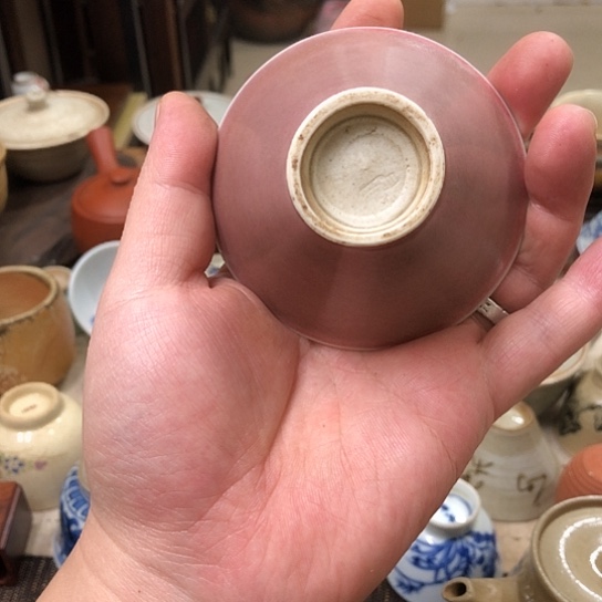 安***诚111111111111111111111111111杯子