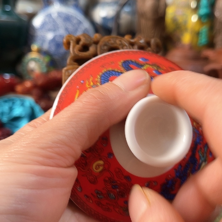 创意好物分享创意好物分享