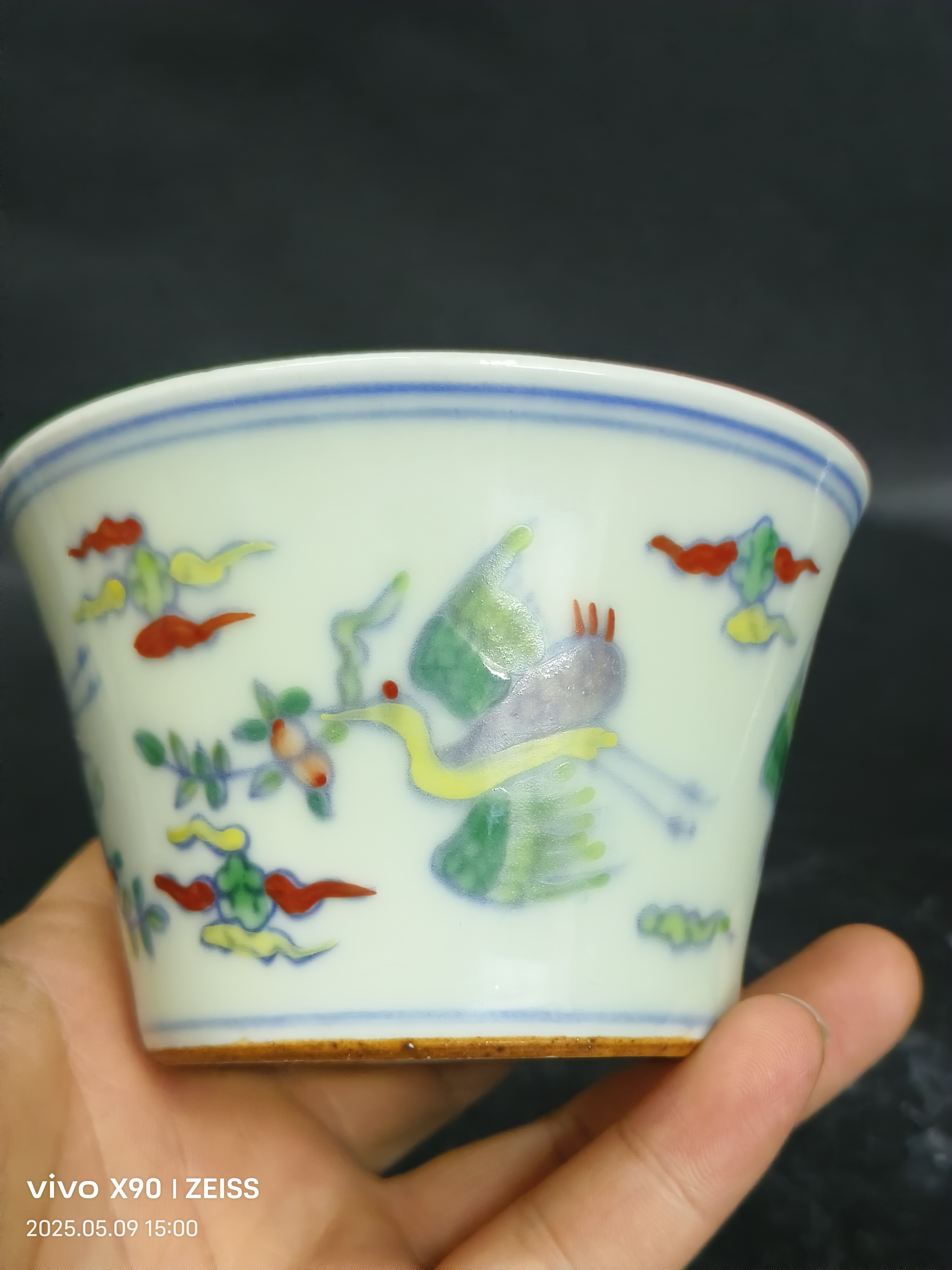 陶瓷陶瓷陶瓷陶瓷陶瓷