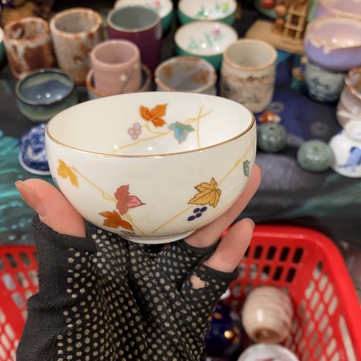 这一段是什么这样