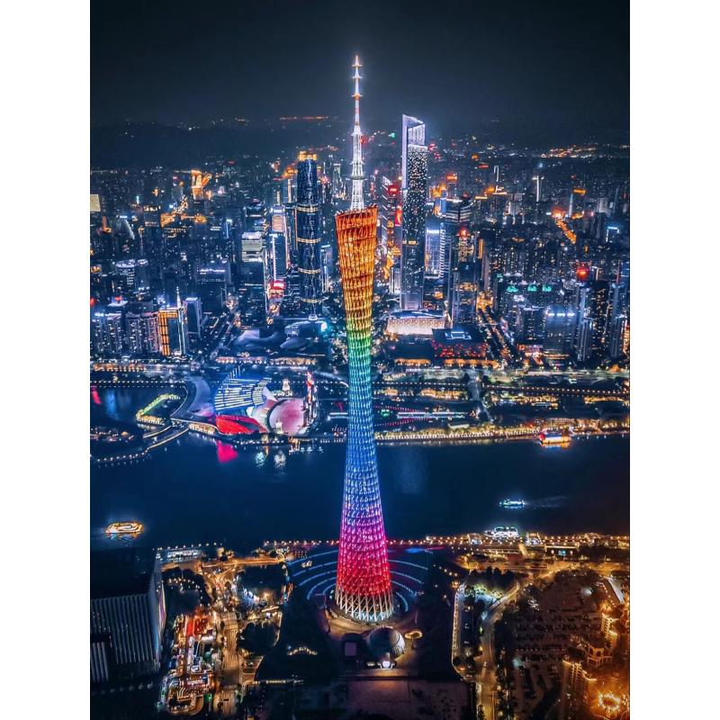 铜合金亚克力耳饰 潮流打造女士耳朵环 新款黑色爱心耳环