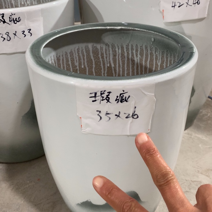 【闪购商品】红陶高温烧制默认瑕疵