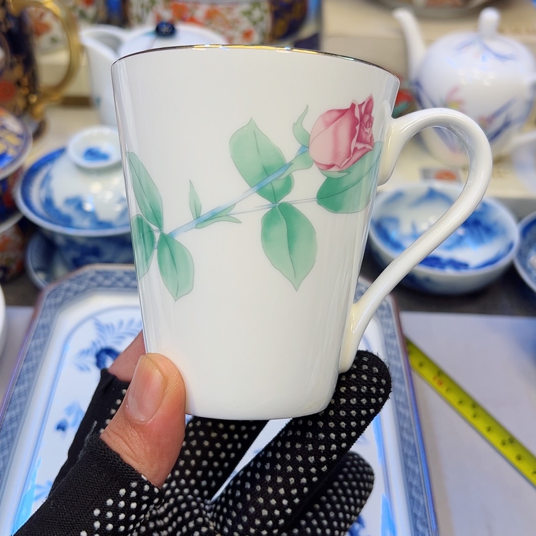 瓷器瓷器瓷器瓷器