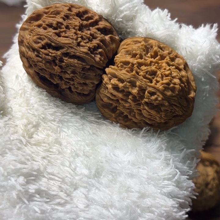 用****504 直播间定向链接