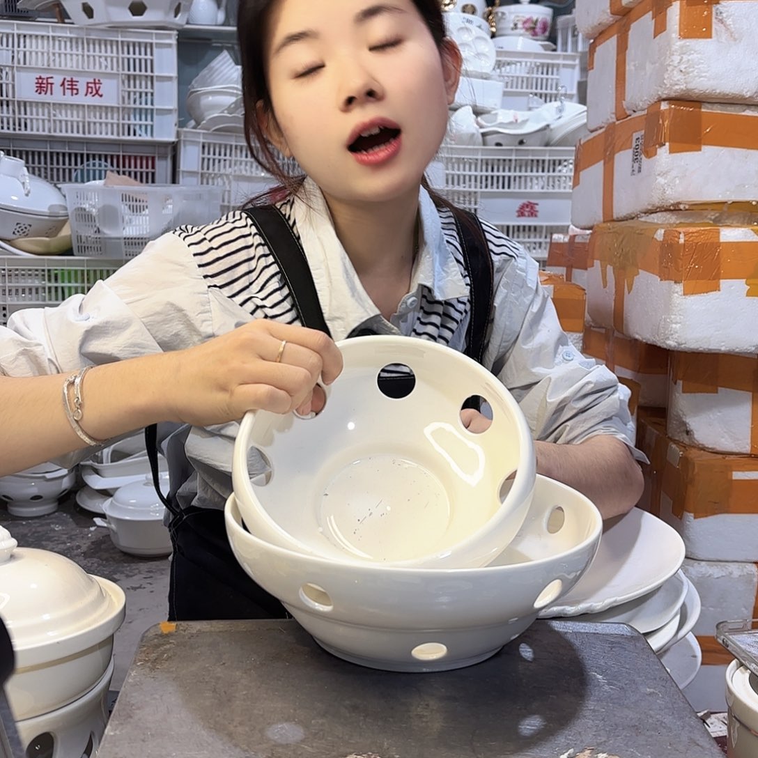 盘微瑕产品………A022两件套加的小号