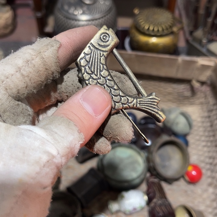 玩***对陶我也不知道我在想