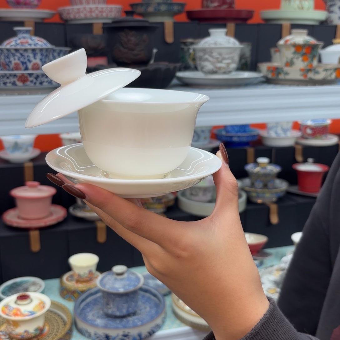 悬停盖碗盖碗盖碗