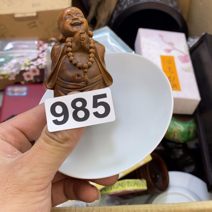 瓷片哦哦哦哦哦哦哦哦哦哦哦哦哦哦哦