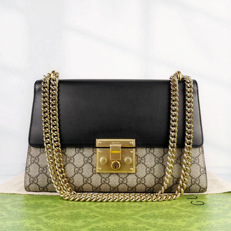 95新/古驰/C9206933124/包包