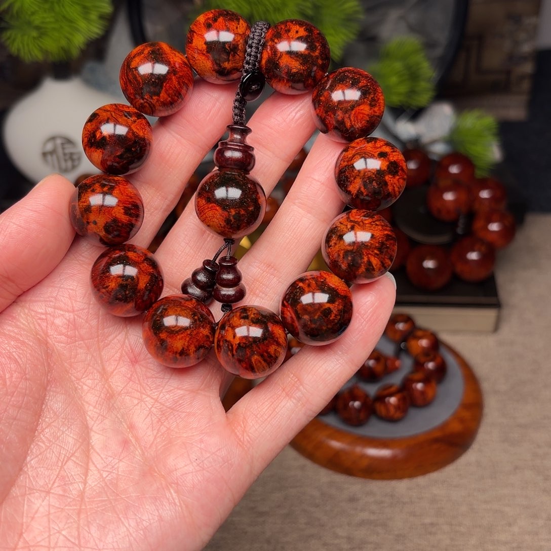 黄花梨/降香黄檀万10f